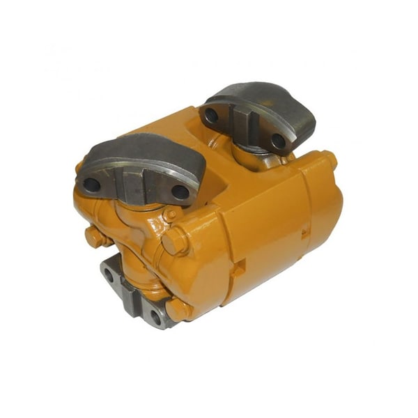 Aic Replacement Parts Drive Shaft Assem. Fits Caterpillar Models 2V5720 - main